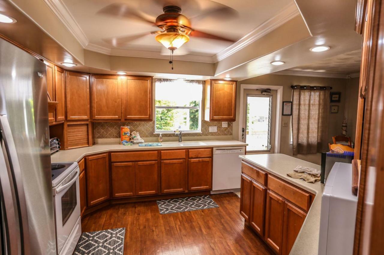 Villa 269 Driftwood Manor à Fort Myers Beach Extérieur photo