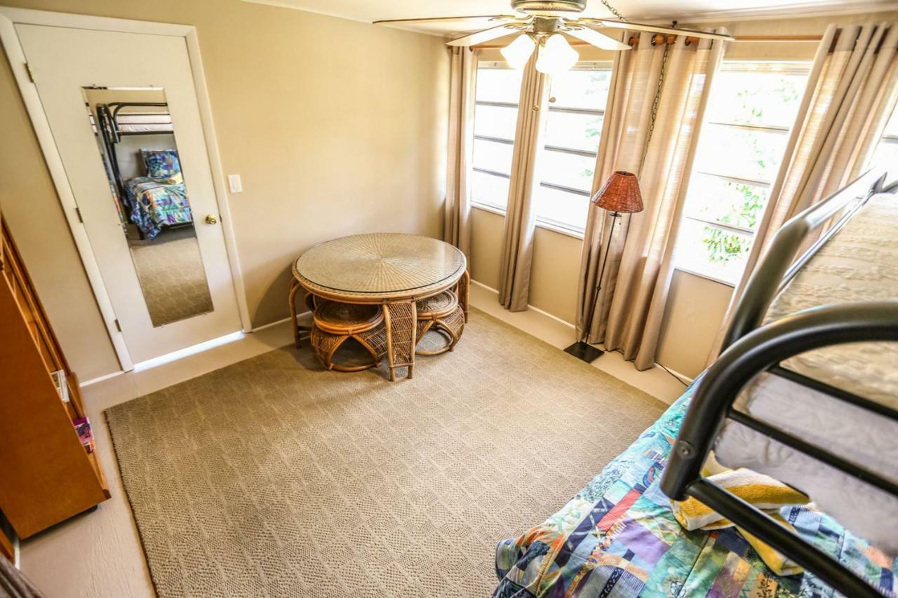 Villa 269 Driftwood Manor à Fort Myers Beach Extérieur photo