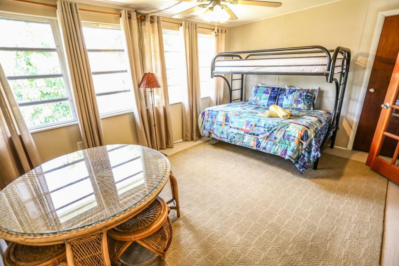 Villa 269 Driftwood Manor à Fort Myers Beach Extérieur photo